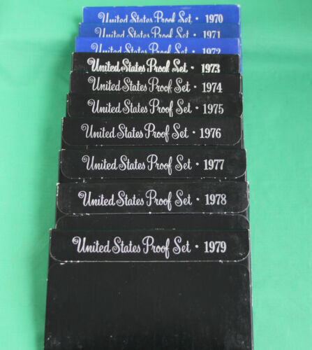 1970 1979 ten annual united - 1970,