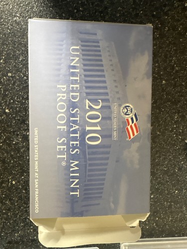 2010 united states - 2010,