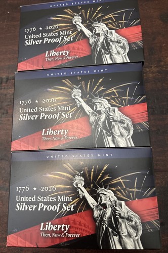 1776 2026 united states - -,