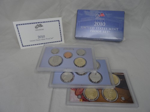 2010 united states - 2010-s,
