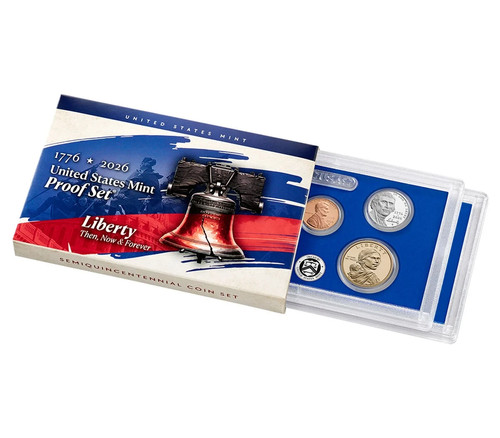 2026 mint - s,